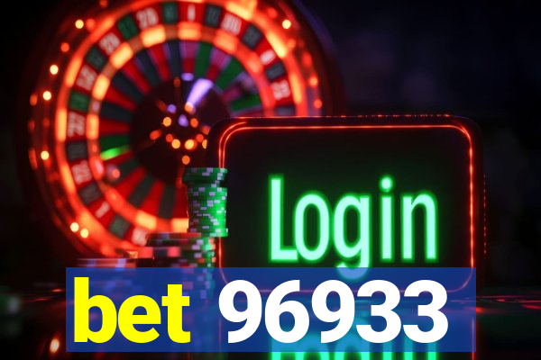 bet 96933